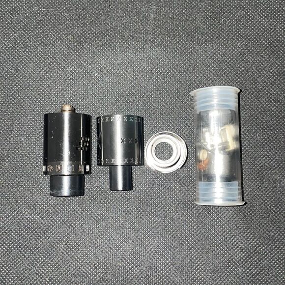 Fogwind Mutation X 234 - Picture 9 of 11